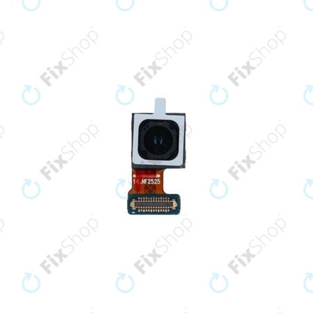 Samsung Galaxy Z Flip 4 F721B - Front Camera 10MP - GH96-15259A Genuine Service Pack