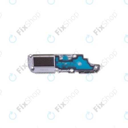 Huawei Y5II 4G - Loudspeaker - 97070NVF, 97070PBJ