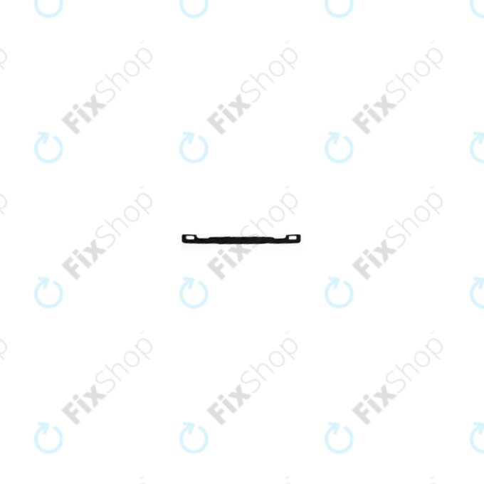 Samsung Galaxy Z Flip 4 F721B - Rubber Dust Cover (1pcs)