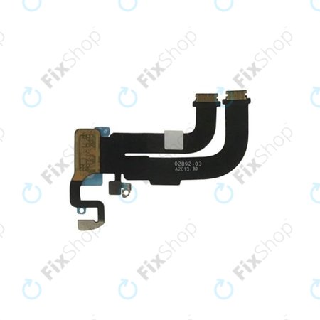 Apple Watch 6 44mm - LCD Flex Cable
