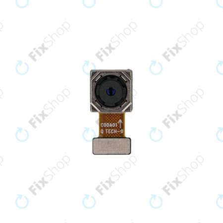 OnePlus Nord N100 BE2013 BE2015 - Rear Camera Module 13MP - 1071101032 Genuine Service Pack