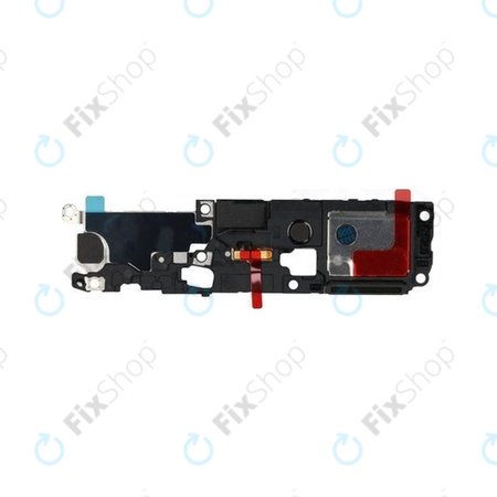 Huawei Nova 9 - Reproduktor Modul - 02354NUR