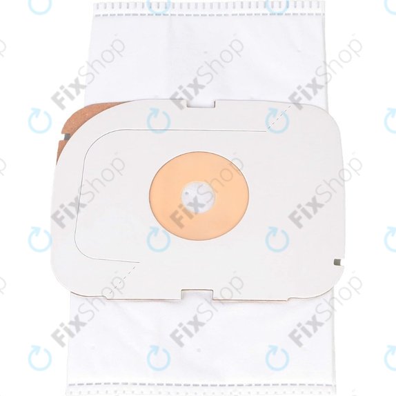 Electrolux Lux 1, Lux 1 Classic, Lux 1 Royal, Lux D 820 - Dust Bag