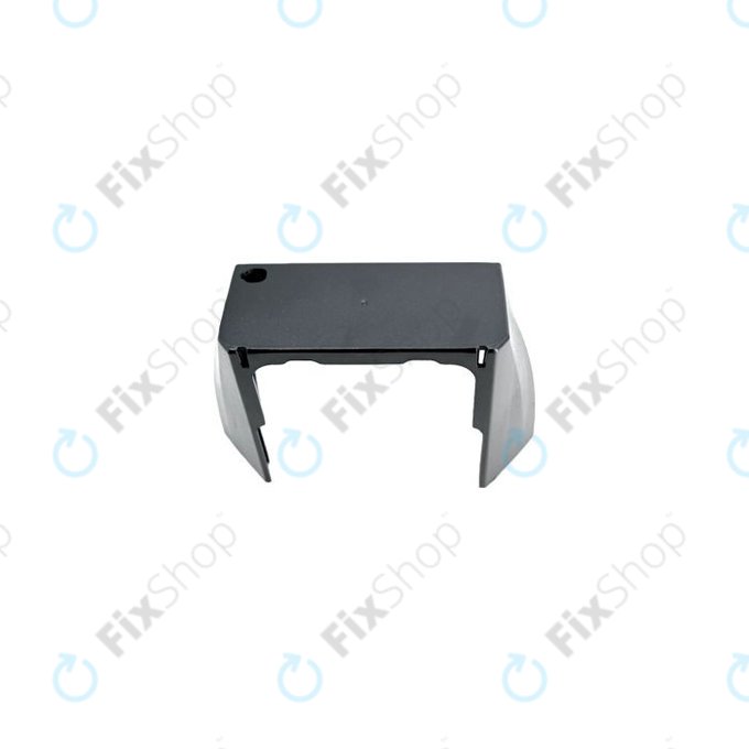 Kugoo M4 - Front Frame Cover