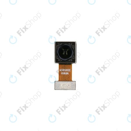 Xiaomi 12 Pro 2201122C 2201122G - Rear Camera Module 50MP (LF) - 41020000BG5Y Genuine Service Pack