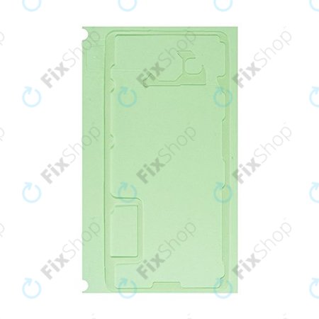 Samsung Galaxy A5 A510F (2016) - Battery Cover Adhesive - GH81-13535A Genuine Service Pack