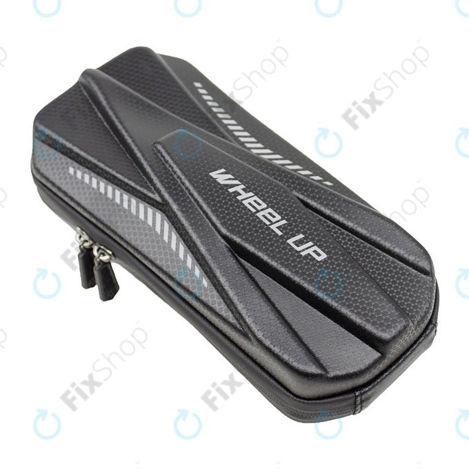 Xiaomi Mi Electric Scooter 1S, 2 M365, Essential, Pro, Pro 2 - Waterproof Bag (2L)