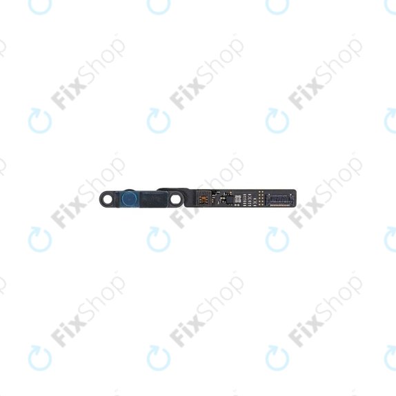 Apple MacBook Pro 13" A1706, 15" A1707 (Late 2016 - Mid 2017) - Camera