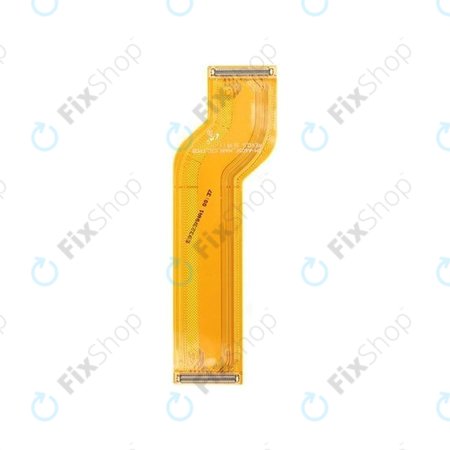 Samsung Galaxy A40 A405F - Main Flex Cable - GH59-15047A, GH59-15226A, GH82-25733A Genuine Service Pack