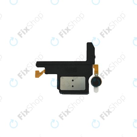 Samsung Galaxy Tab S3 T820, T825 - Loudspeaker (Bottom Left) - GH96-10591A Genuine Service Pack