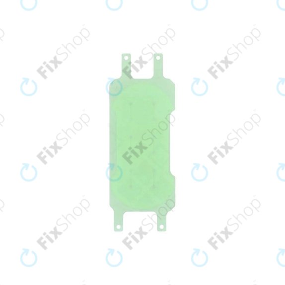 Samsung Galaxy Z Fold 5 F946B - Battery Adhesive (Bottom) - GH02-25255A Genuine Service Pack