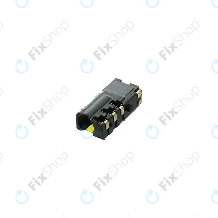 Huawei P9 Lite - Jack Connector - 14241050 Genuine Service Pack