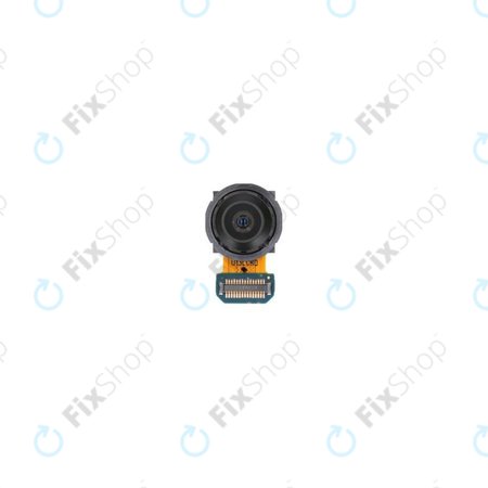 Samsung Galaxy A52, A52 5G, A52s 5G, A54 5G, A72, A72 5G - Rear Camera Module 12MP (Ultrawide) - GH96-14154A Genuine Service Pack