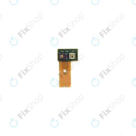 Huawei Honor View 10 - Proximity Sensor Flex