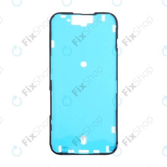 Apple iPhone 15 - LCD Adhesive
