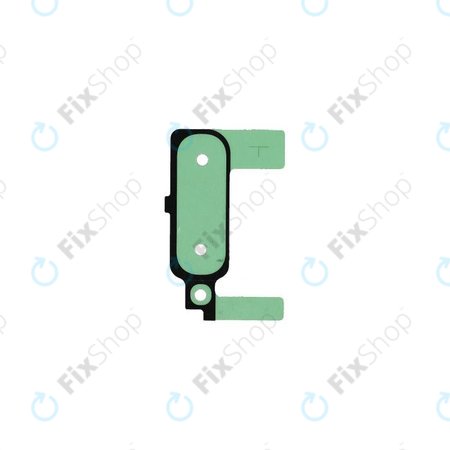 Samsung Galaxy A50 A505F - Adhesive Rear Camera Frame GH02-17926A Genuine Service Pack