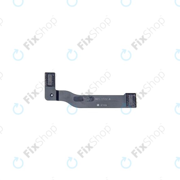 Apple MacBook Air 13" A1466 (Mid 2013 - Mid 2017) - I/O Board Flex Cable