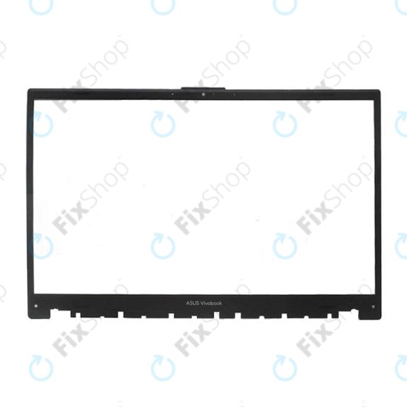 Asus Vivobook Go 15 E1504GA-BQ270W- Cover B (LCD Frame) - B90NB0ZT2-R7BP10 Genuine Service Pack