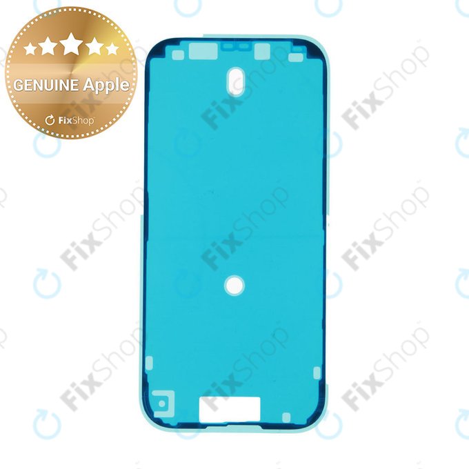 LCD Display Adhesive for iPhone 16 Pro | 923-11067-S | Genuine Apple