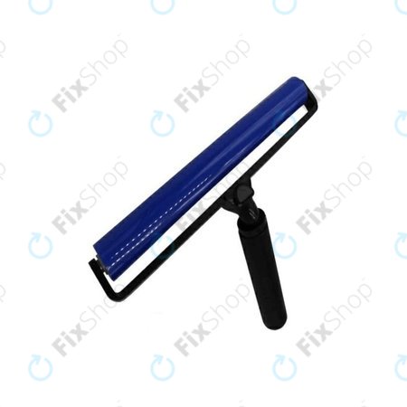 Roller for Laminating LCD Displays (25cm)