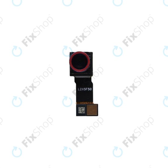 Motorola Edge - Front Camera 25MP - SC28C52761 Genuine Service Pack