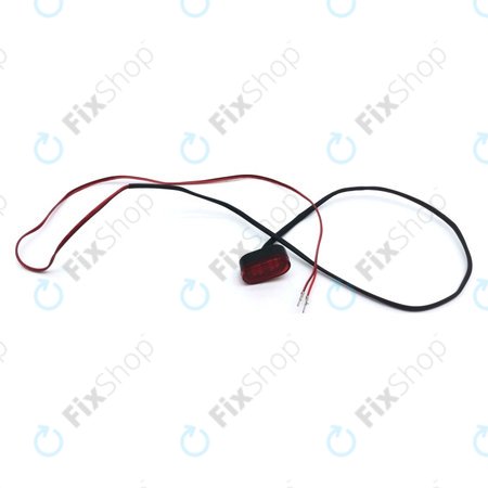 Kugoo S1, S2, S3, G2 Pro - Tail Light