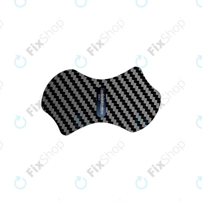 iFixes - Carbon Ultra-Thin Opening Tool B