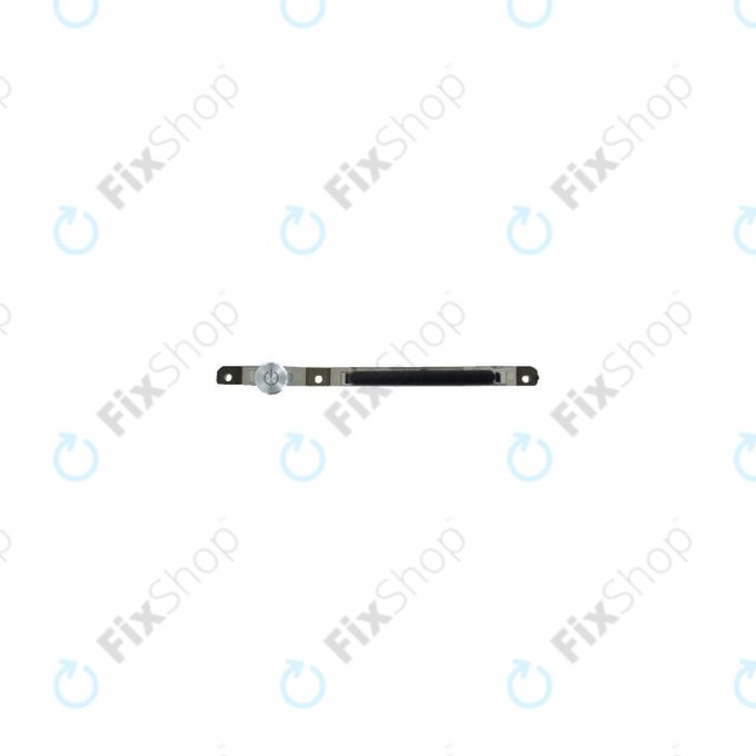 Sony Xperia XA F3111 - Power + Volume Button (Black) - 31251N10A00