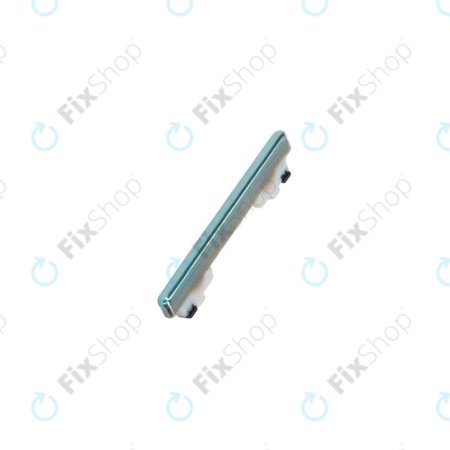 Samsung Galaxy S20 FE G780F - Volume Button (Cloud Mint) - GH98-46051D Genuine Service Pack