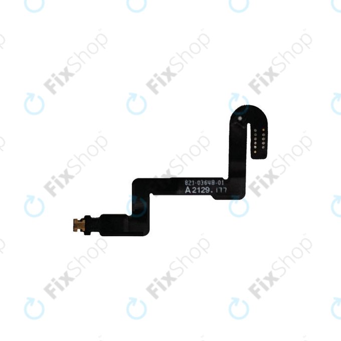 Apple Watch 41mm Battery Flex Cable