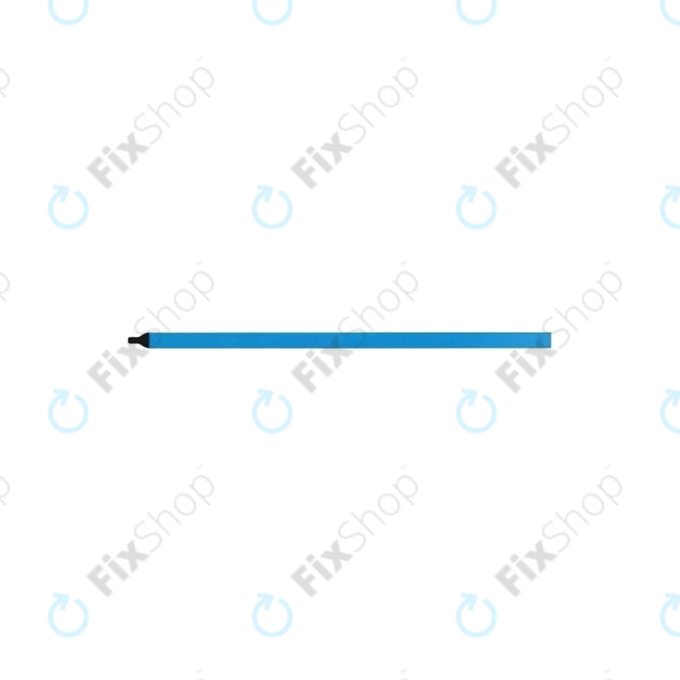 Asus Vivobook 14 M413 - LCD Display Adhesive 14,0"