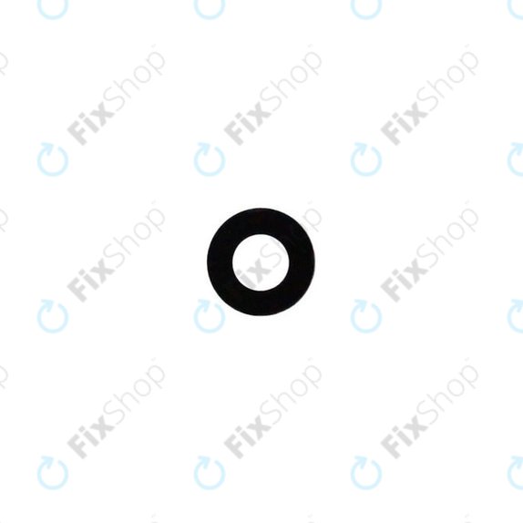 Samsung Galaxy A52s 5G A528B - Rear Camera Lens