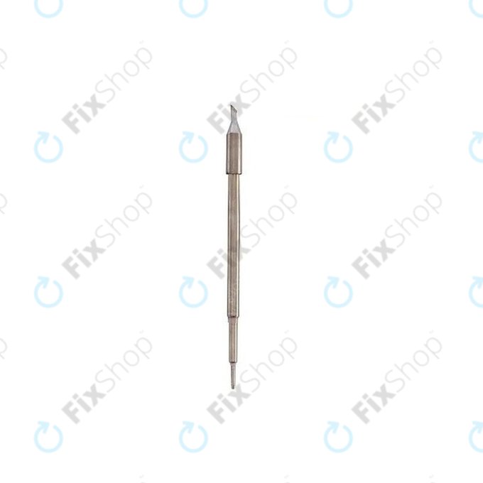 Toor T12‑11 - Soldering Tip T12‑K2.5