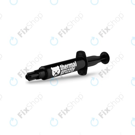 Thermal Paste 6g, Thermal Grizzly Duronaut
