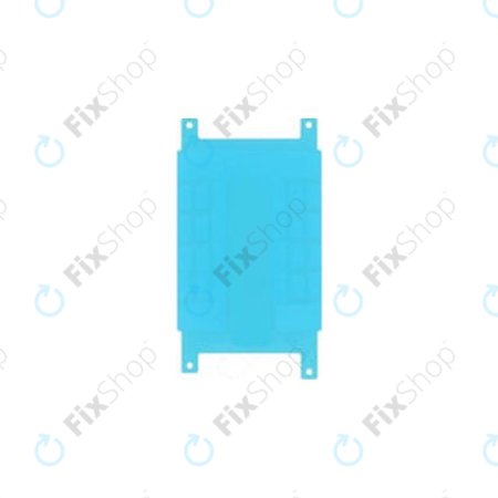Samsung Galaxy A36 A366E - Battery Adhesive