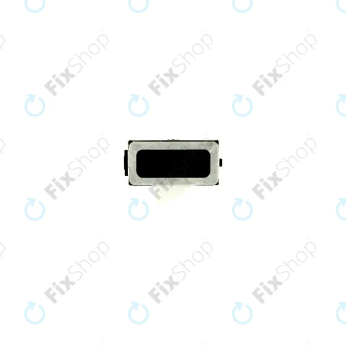 Blackberry Keyone - Ear Speaker