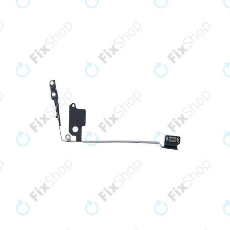 Apple iPhone 13 - Bluetooth Antenna