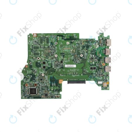 Lenovo Yoga 500-14IBD - Motherboard - 77030129 Genuine Service Pack