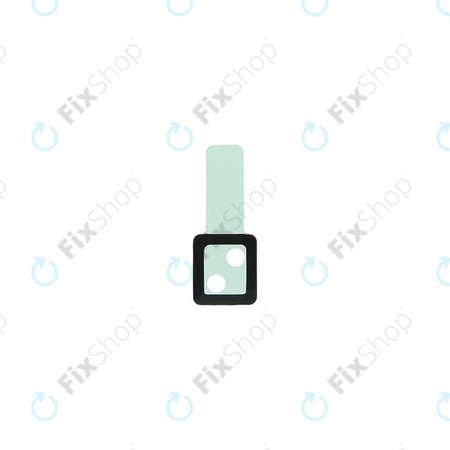 Samsung Galaxy Note 8 N950FD - Ear Speaker Adhesive - GH02-15263A Genuine Service Pack