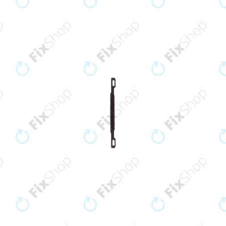 Samsung Galaxy Z Fold 4 F936B - Rubber Dust Cover (1pcs) - GH67-05462A Genuine Service Pack