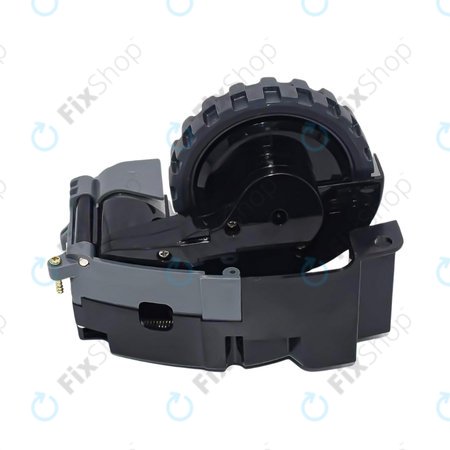 iRobot Roomba e-series, i-series, j-series - Wheel with Motor (Left)