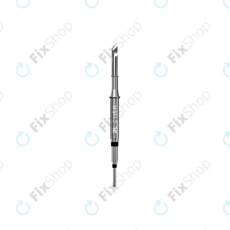 Relife RL-C115-K - Soldering Tip for T115