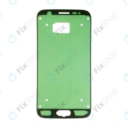 Samsung Galaxy S7 G930F - LCD Display Adhesive - GH02-12169A, GH02-12611A Genuine Service Pack