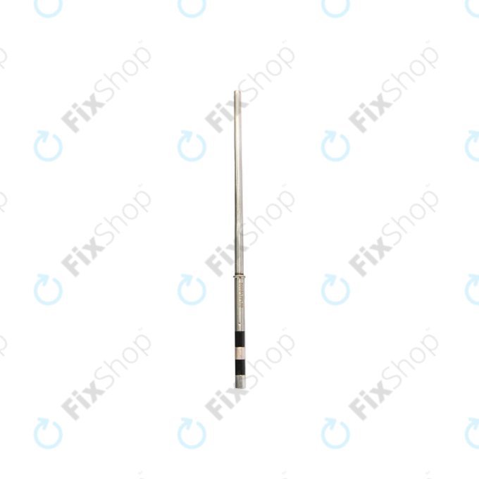 Quick TS1100 - Heating Element/TSS10A