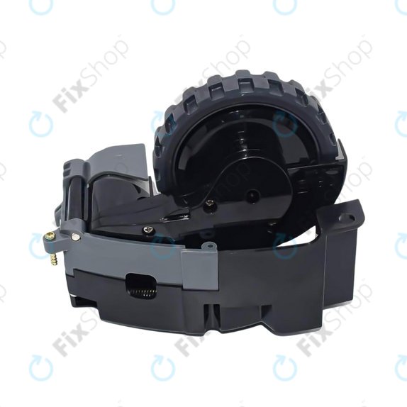 iRobot Roomba e-series, i-series, j-series - Wheel with Motor (Right)