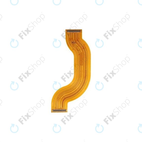 Samsung Galaxy A51 A515F - Main Flex Cable - GH59-15202A, GH82-25735A Genuine Service Pack