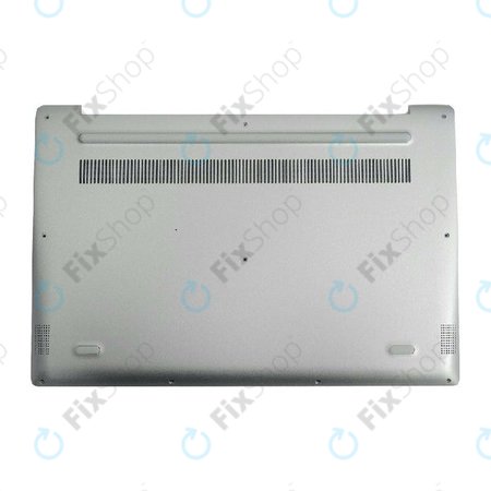Lenovo IdeaPad 330S-15IKB - Cover D (Bottom Cover) - 77030115 Genuine Service Pack