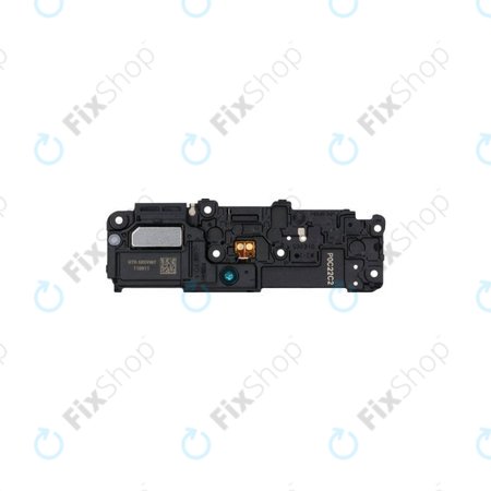 Samsung Galaxy S21 G991B - Loudspeaker - GH96-14015A Genuine Service Pack