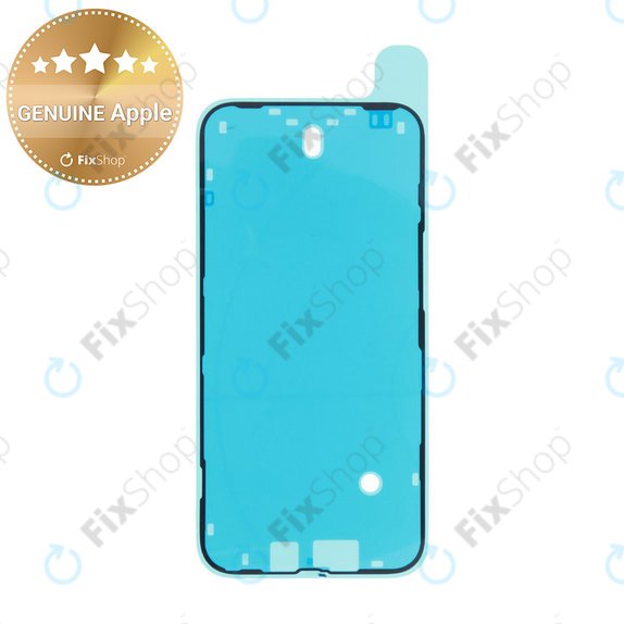 LCD Display Adhesive for iPhone 14 Plus | 923-08092-S | Genuine Apple