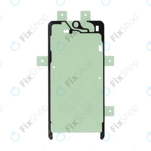 Samsung Galaxy S24 S921B - LCD Adhesive - GH81-24824A Genuine Service Pack
